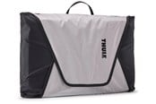 Fritid & Reise - Thule Garment Folder| White - 3204862