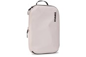 Fritid & Reise - Thule Compression Cube - Medium | White - 3204859