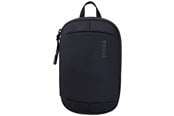 Fritid & Reise - Thule Subterra 2 PowerShuttle Mini - Small case | 800D nylon/polyester | Zipper closure | Multiple pockets - 3205037