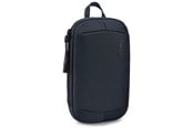 Fritid & Reise - Thule Subterra 2 PowerShuttle Mini - 3205038
