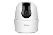Overvåkningskamera - IMOU 360° Indoor WiFi Camera Ranger 2C 5MP - IPC-K2ECP-5H2W