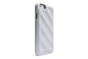 Mobil - Deksel og etui - Thule Gautlet Case for iPhone 6 Plus/6s Plus - TGIE2125W