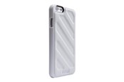 Mobil - Deksel og etui - Thule Gauntlet Case for iPhone 6 - TGIE2124W