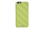 Mobil - Deksel og etui - Thule Gauntlet Case for iPhone 6 - TGIE2124SUL