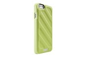 Mobil - Deksel og etui - Thule Gautlet Case for iPhone 6 Plus/6s Plus - TGIE2125SUL