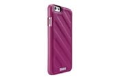 Mobil - Deksel og etui - Thule Gauntlet Case for iPhone 6 - TGIE2124ORC