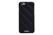 Mobil - Deksel og etui - Thule Gauntlet Case for iPhone 6 Plus/6s Plus - Snap-on case | Polycarbonate | Black | Slim design - TGIE2125K