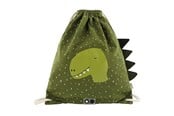 Skoleutstyr - Trixie Baby Gym Bag - Mr Dino - 19-201