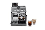 Kaffe & Espresso - DeLonghi De’Longhi EC9255.M coffee maker - EC9255.M