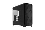Kabinett - Fractal Design Meshify 3 XL Black - Kabinett - Miditower - Svart - FD-C-MES3X-02