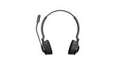 Hodetelefoner - Jabra Engage 65 SE Stereo - 9659-553-117