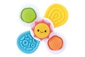 Babyleker - Happy Baby Spinner - 502248