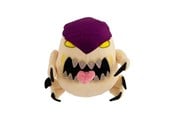 Reklameartikler - Tomy - Warhammer Ripper - Bamser & kosedyr - 0796714720340