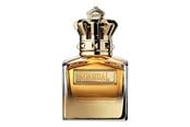 Parfyme & Dufter - Jean Paul Gaultier Scandal Absolu EDP - 30 ml - 8435415080408