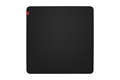 Musematte & Tilbehør  - BenQ ZOWIE H-SR III Extra Large Gaming Mouse Pad for Esports - 9H.N52FQ.A2E