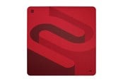 Musematte & Tilbehør - BenQ ZOWIE H-SR Rouge II Extra Large Gaming Mouse Pad for Esports - 9H.N4YFQ.A61