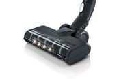 Støvsuger - Tilbehør - Bosch Hard floor nozzle with light BHZUHFN - BHZUHFN