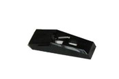 Platespiller - Tonar SANYO 6597.9 ST 102 S Diamond Stylus - Platespiller - SC6036