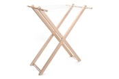 Treleker - Playwood - Wooden drying rack - PW2162