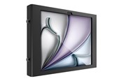 Skjermholder - Compulocks iPad Air M2 13" (2024) Apex Secured Enclosure Wall Mount - 13APXB