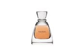 Parfyme & Dufter - Vera Wang Women EDP - 100 ml - 688575001778