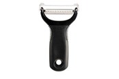 Kjøkkenredskaper - OXO Good Grips Julienne Peeler - Black - 1054751