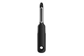 Kjøkkenredskaper - OXO Good Grips Swivel Peeler - Black - 20081