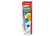 Skrive- & Tegneverktøy - STABILO EASYoriginal - Refill Fine - 3 Pieces - Blue - 4210021