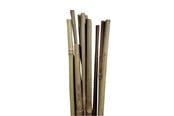 Hageredskaper - Home>it Bamboo Sticks – Natural Strength for Your Projects - Ø10 mm x 60 cm 4 units. - 5708614912430
