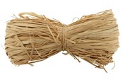 Hageredskaper - Home>it HOME It® naturbast i Naturligt Lafite-græs 50 gram - 5708614913604