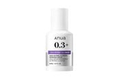 Ansiktspleie - Anua - Nano Retinol 0.3% + Niacin Renewing Serum 30ml - 8809640734595