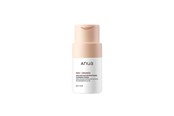 Ansiktspleie - Anua - Rice Enzyme Brightening Cleansing Powder 40g - 8809640736148