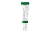Ansiktspleie - AXIS-Y Dark Spot Correcting Glow Serum 50ml - 8809634610034