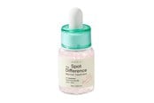 Ansiktspleie - AXIS-Y Spot The Difference Blemish Treatment 15ml - 8809634610249