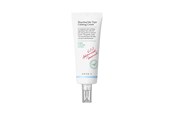 Ansiktspleie - AXIS-Y Heartleaf My Type Calming Cream 60ml - 8809634610218