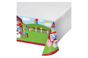 Leketøy - Haza Witbaard - Farmhouse Tablecloth - PC725506