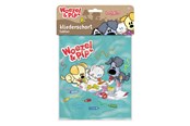 Kreative leker - Totum - Woezel & Pip Kliederapron - 671447