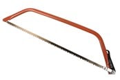 Håndverktøy - Boxer ® bøjlesav 762 mm - 5708614322727