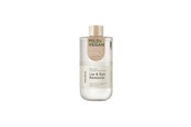 Face Care - Frudia Re:proust Essential Deep Clean Lip & Eye Remover 300ml - 8803348050407