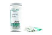 Printertilbehør - 3D-basics Cleaning Swabs 50pcs - 343008