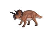 Figurer - Mojo Prehistory - Triceratops - 381017