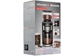 Kaffe & Espresso - ROMMELSBACHER EKM 400 coffee grinder - EKM 400