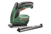 Stiftepistol og stifter - Bosch Tacker PTK 3.6 LI - 0603968202