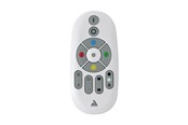 Smarthus - EGLO Connect Z remote control - 33994
