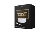 Gadget - Mikamax Led Message board - 05156