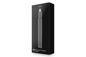 Hårtrimmer - Mikamax Mini Nesehårtrimmer – Oppladbar via USB • Kompakt & Reisevennlig - 05168