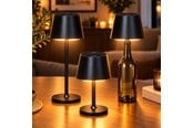 Lamper - Mikamax Solar Down Light - 05181