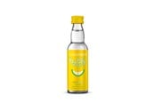 Kullsyremaskin - Sodastream Bubly Drops - Lemon - 1025210770
