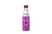 Kullsyremaskin - Sodastream Bubly Drops - Passion fruit - 1525249770