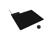 Musematte & Tilbehør  - Logitech G POWERPLAY 2 Trådløst ladesystem - 947-000003